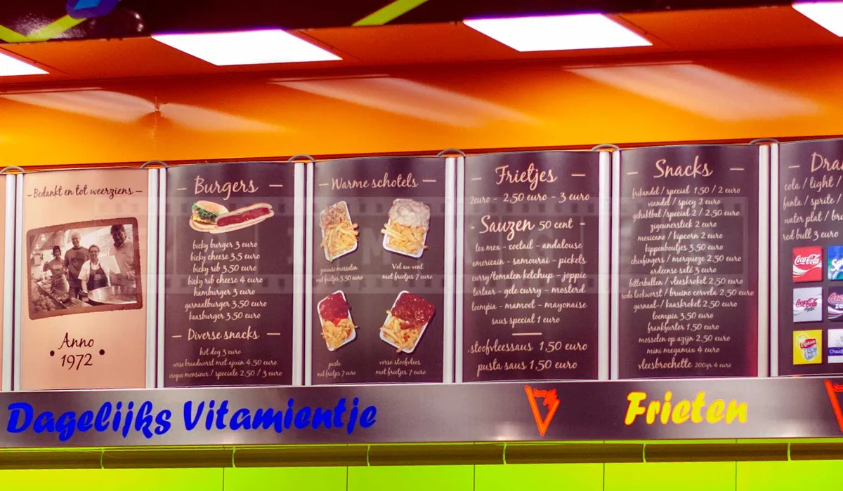 FPImages scenic photo galleries