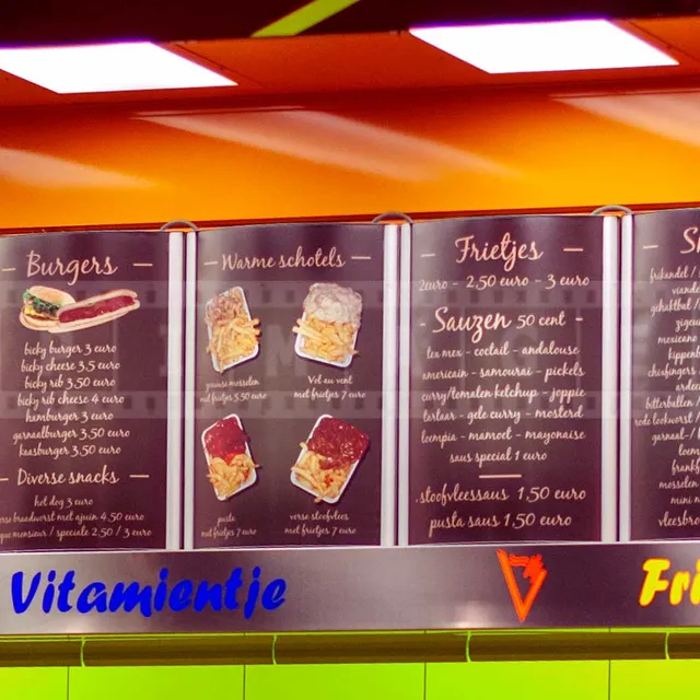 FPImages scenic photo galleries