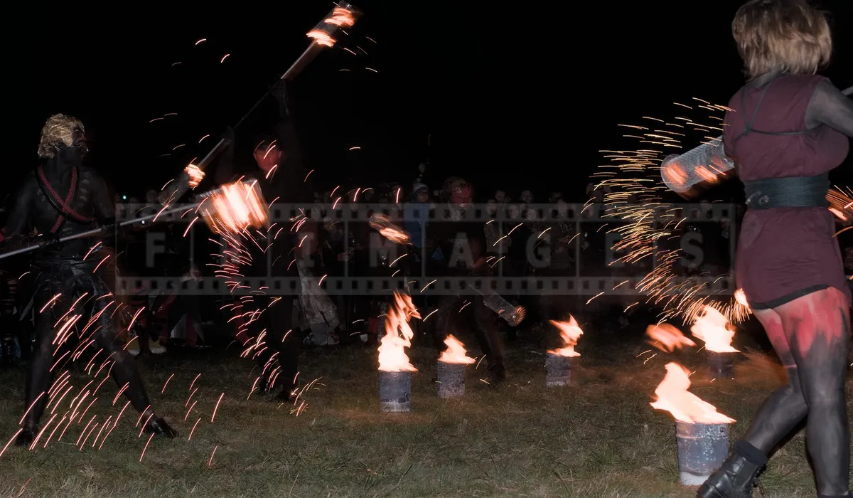 FPImages scenic photo galleries