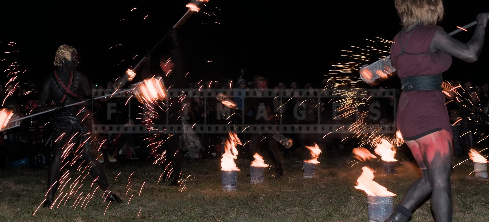 FPImages scenic photo galleries