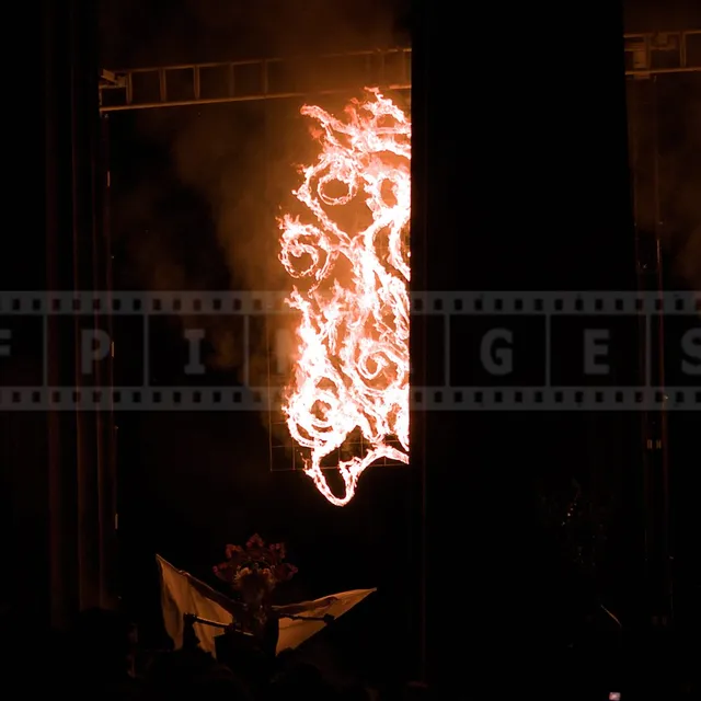 FPImages scenic photo galleries