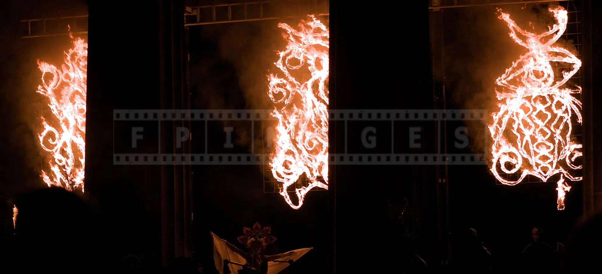 FPImages scenic photo galleries