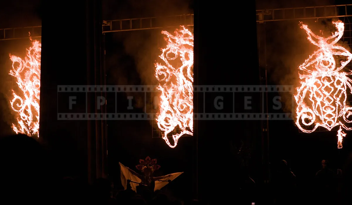 FPImages scenic photo galleries