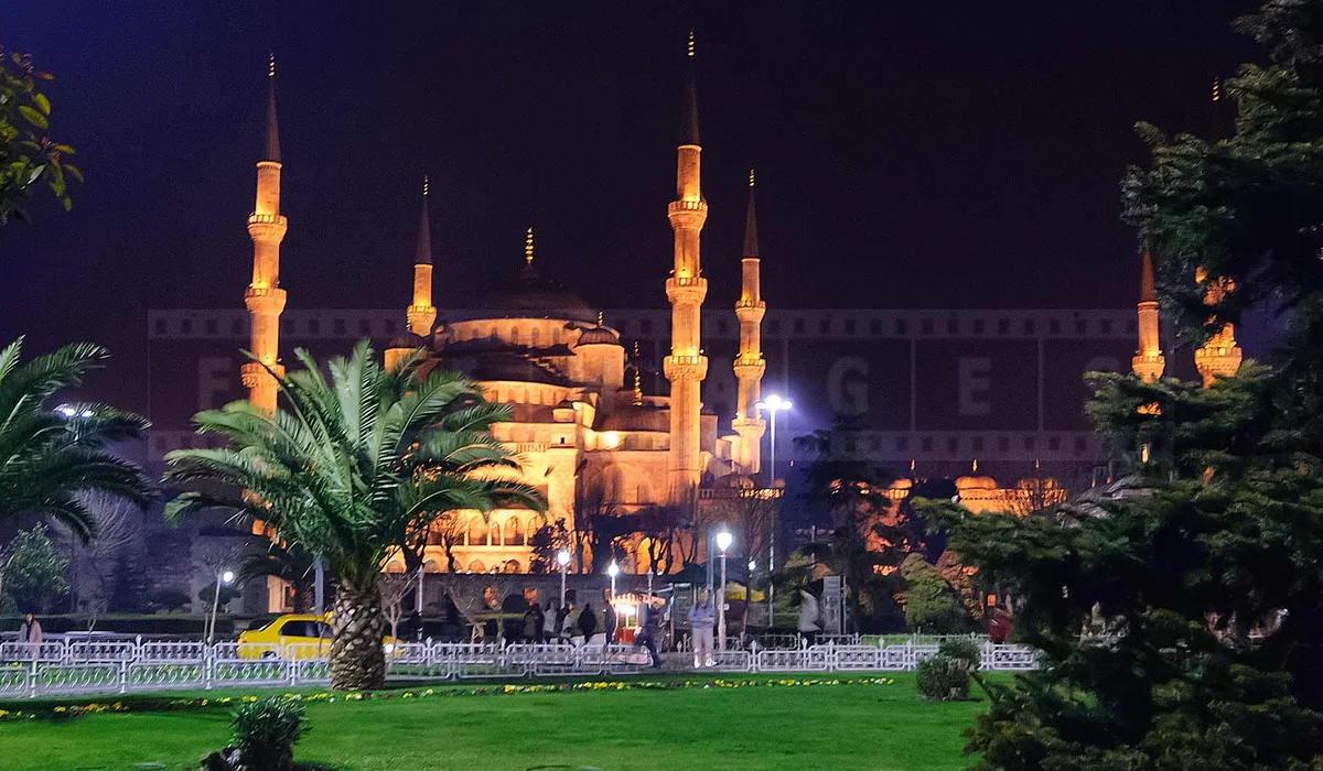 FPImages scenic photo galleries