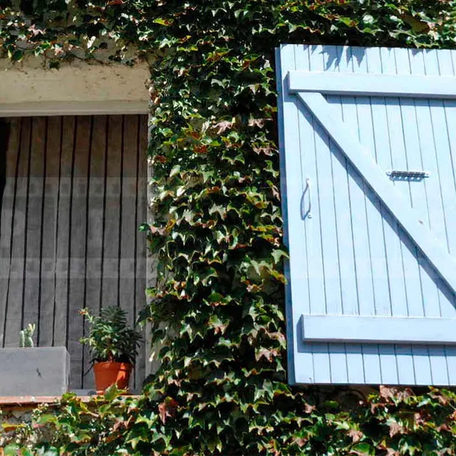 FPImages scenic photo galleries