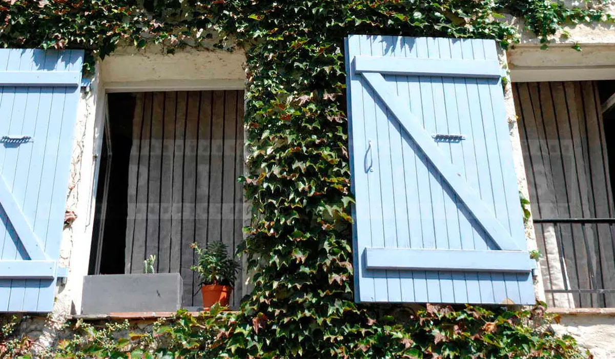 FPImages scenic photo galleries