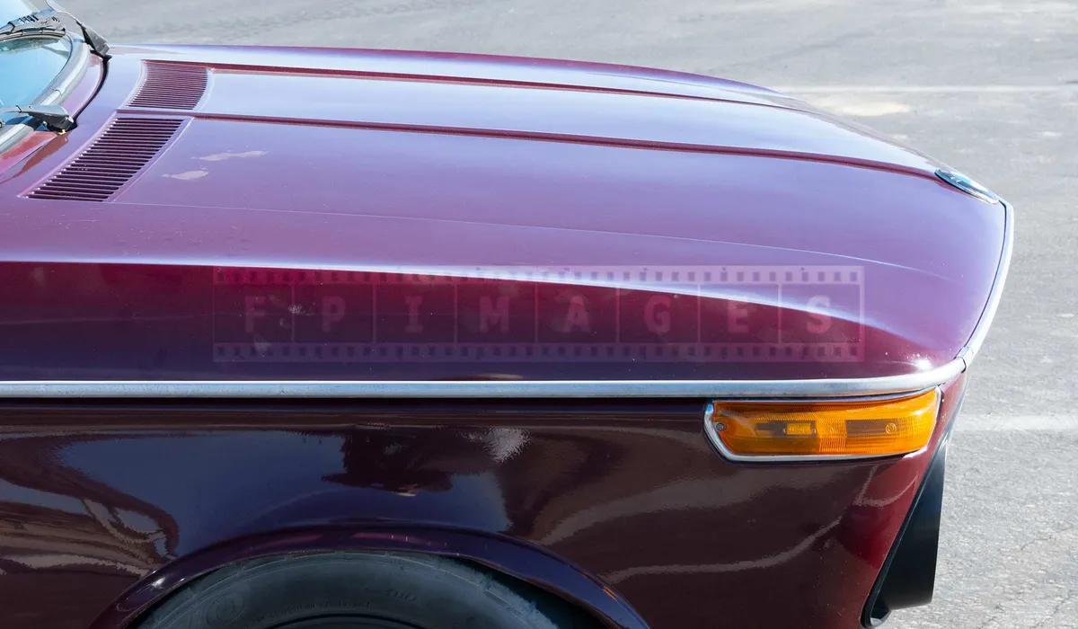 FPImages scenic photo galleries