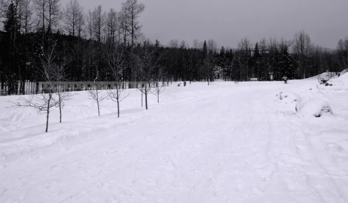 FPImages scenic photo galleries