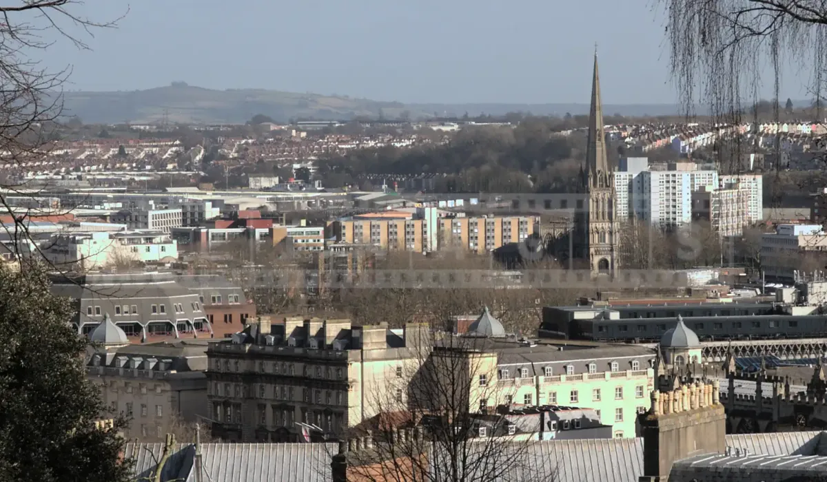 FPImages scenic photo galleries