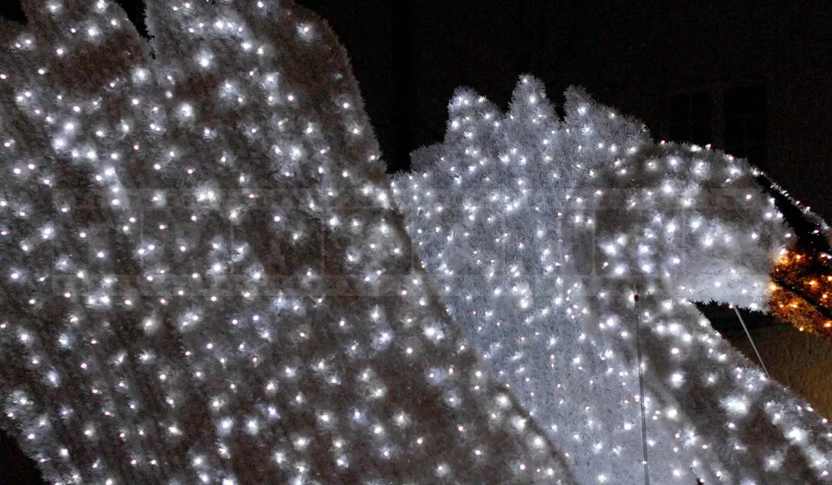 FPImages scenic photo galleries