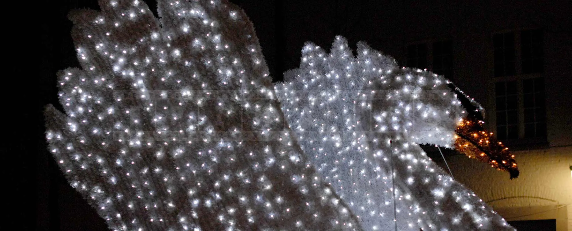 FPImages scenic photo galleries