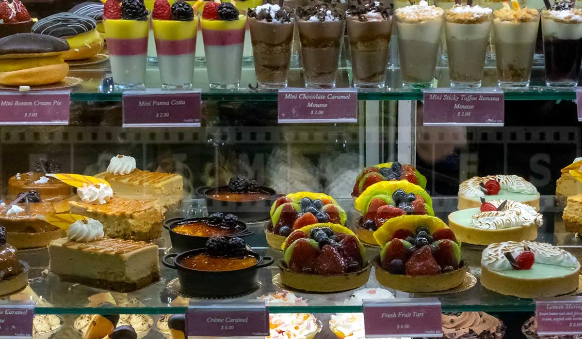 FPImages scenic photo galleries