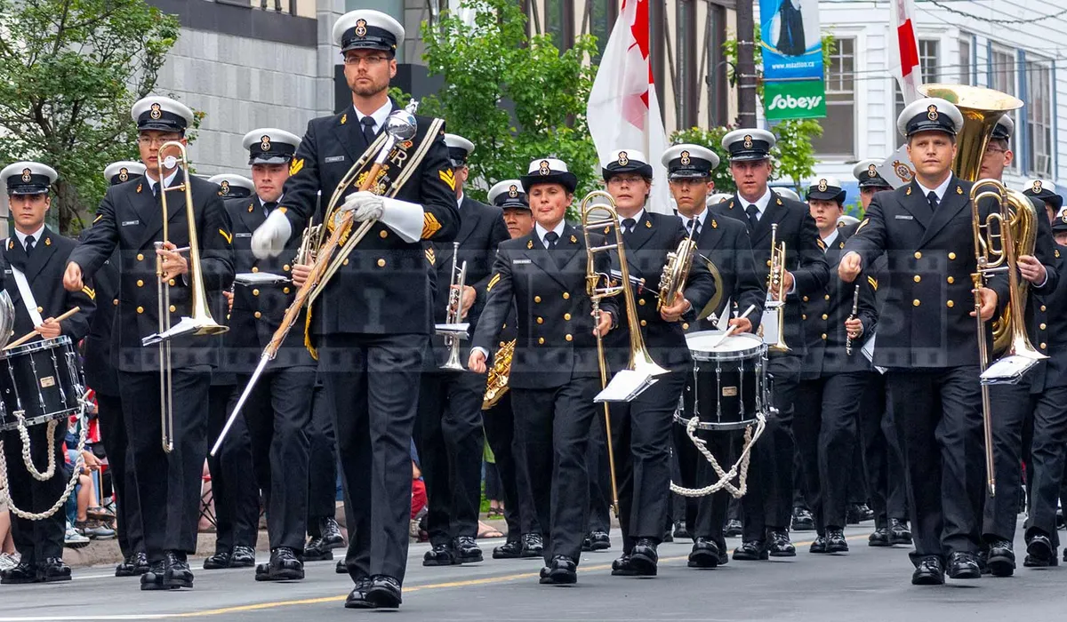 FPImages scenic photo galleries