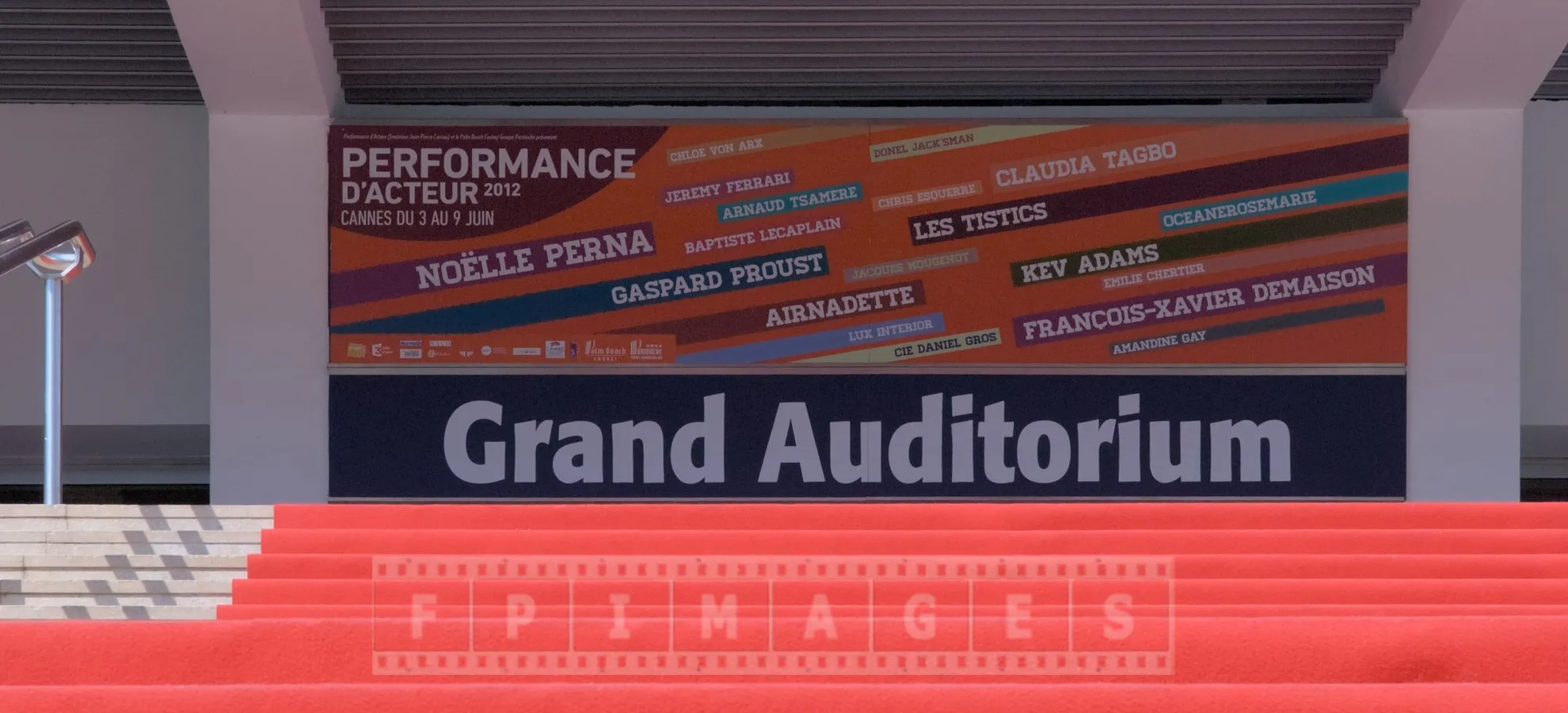 FPImages scenic photo galleries