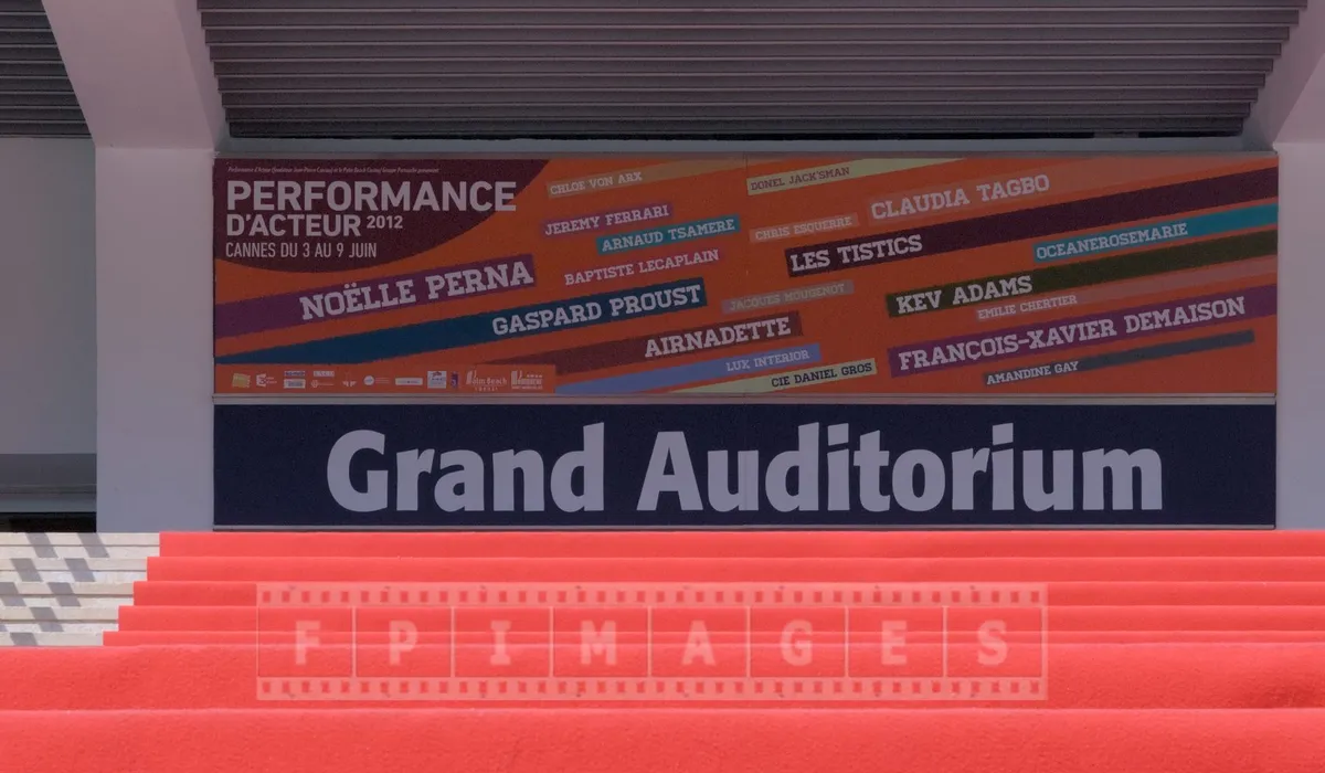 FPImages scenic photo galleries