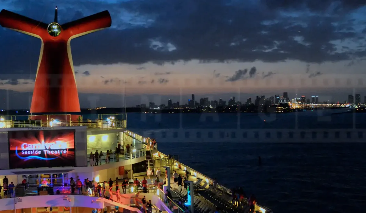 FPImages scenic photo galleries