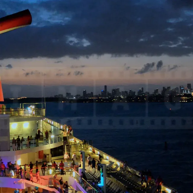 FPImages scenic photo galleries