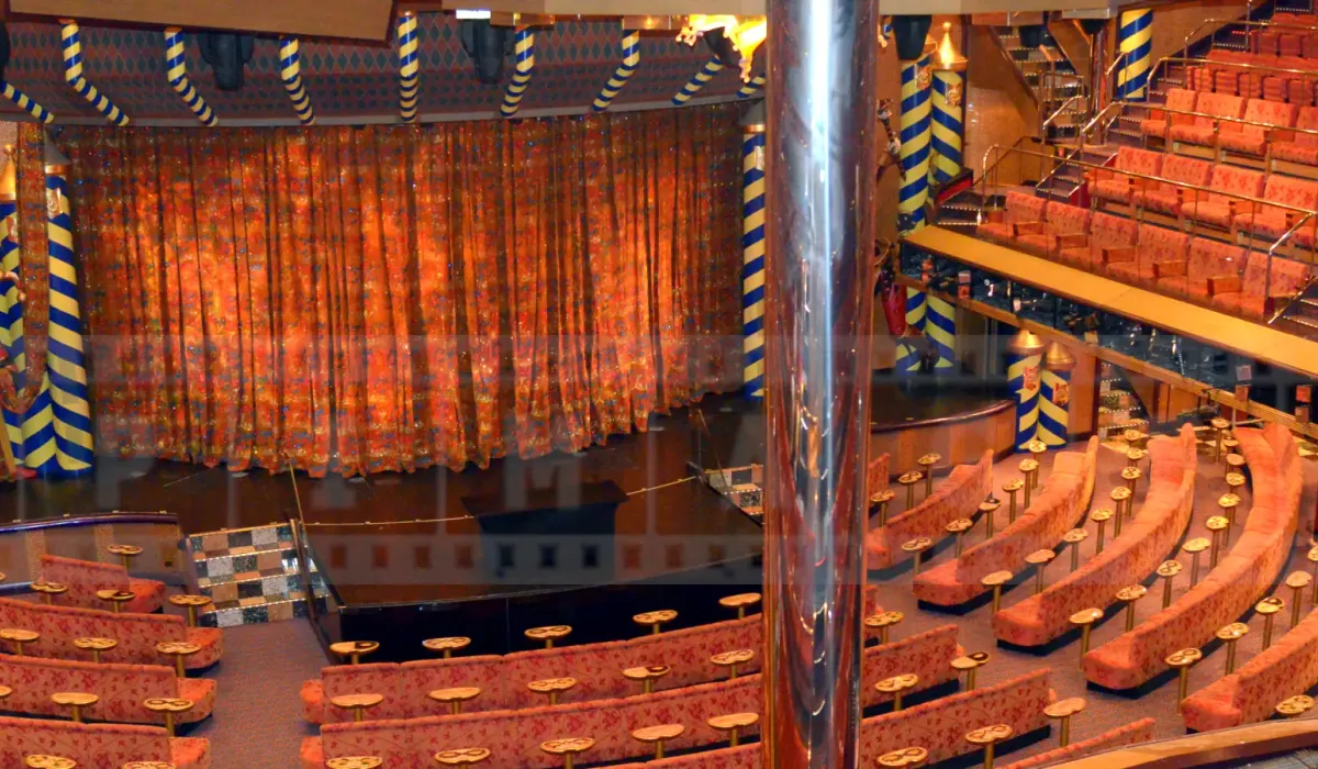 FPImages scenic photo galleries