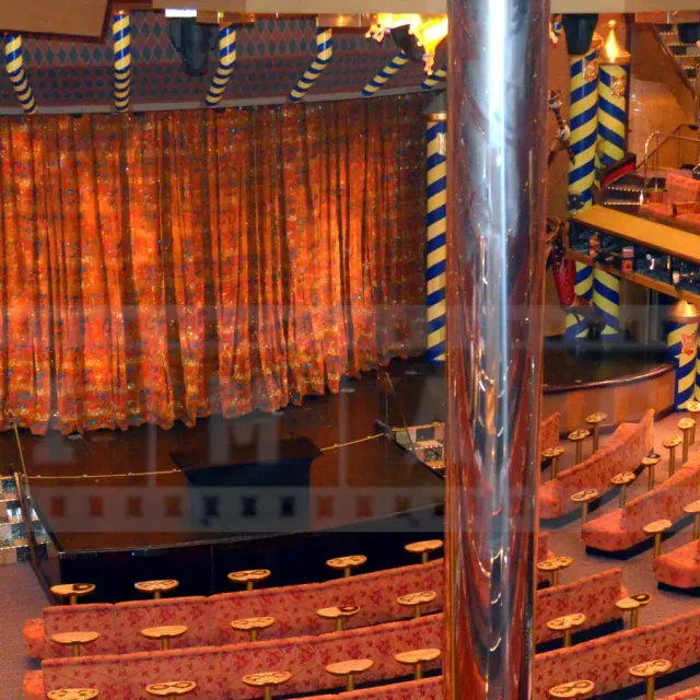 FPImages scenic photo galleries