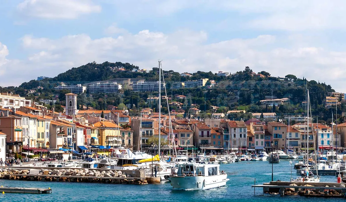 FPImages scenic photo galleries