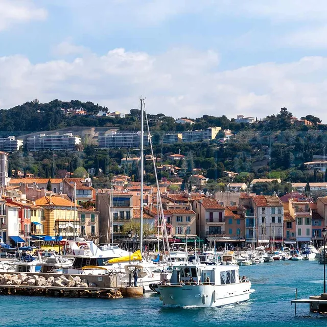 FPImages scenic photo galleries