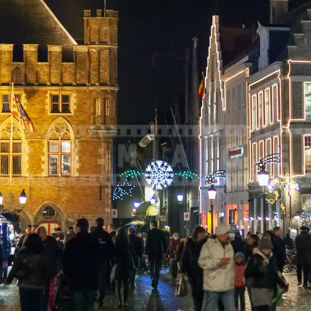 FPImages scenic photo galleries