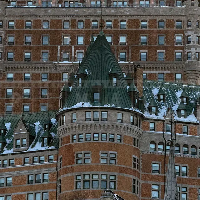 FPImages scenic photo galleries