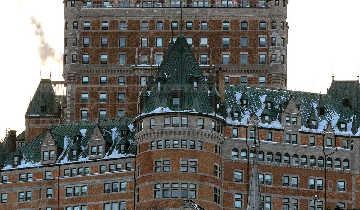 FPImages scenic photo galleries