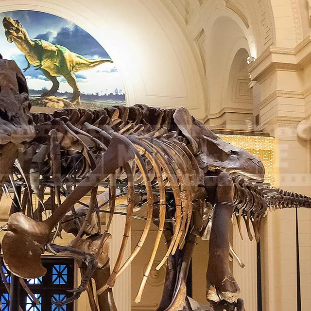 FPImages scenic photo galleries