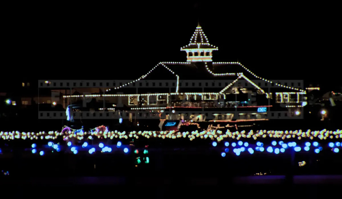 FPImages scenic photo galleries