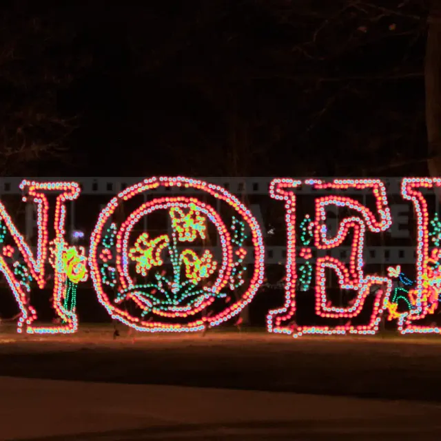 FPImages scenic photo galleries