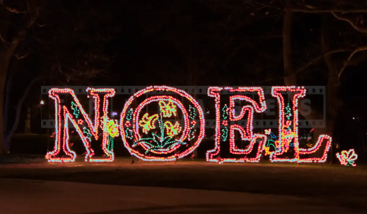 FPImages scenic photo galleries