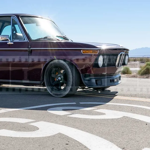 FPImages scenic photo galleries