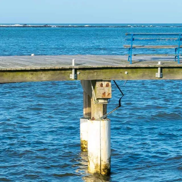 FPImages scenic photo galleries