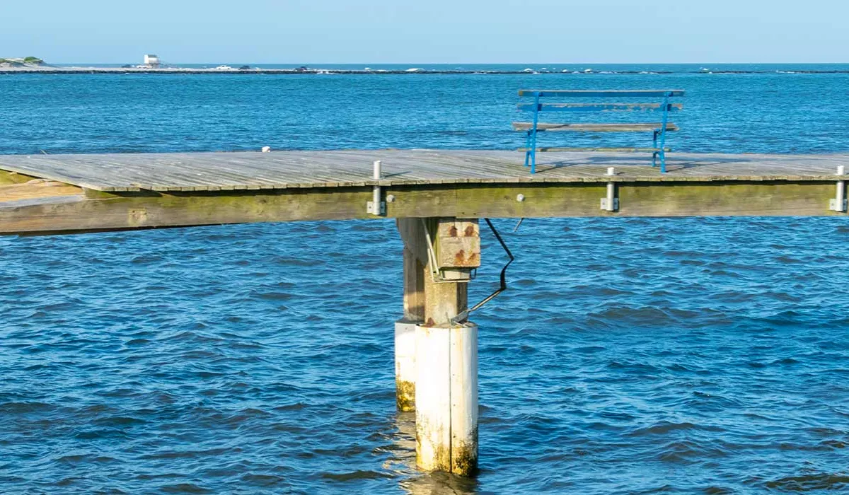 FPImages scenic photo galleries