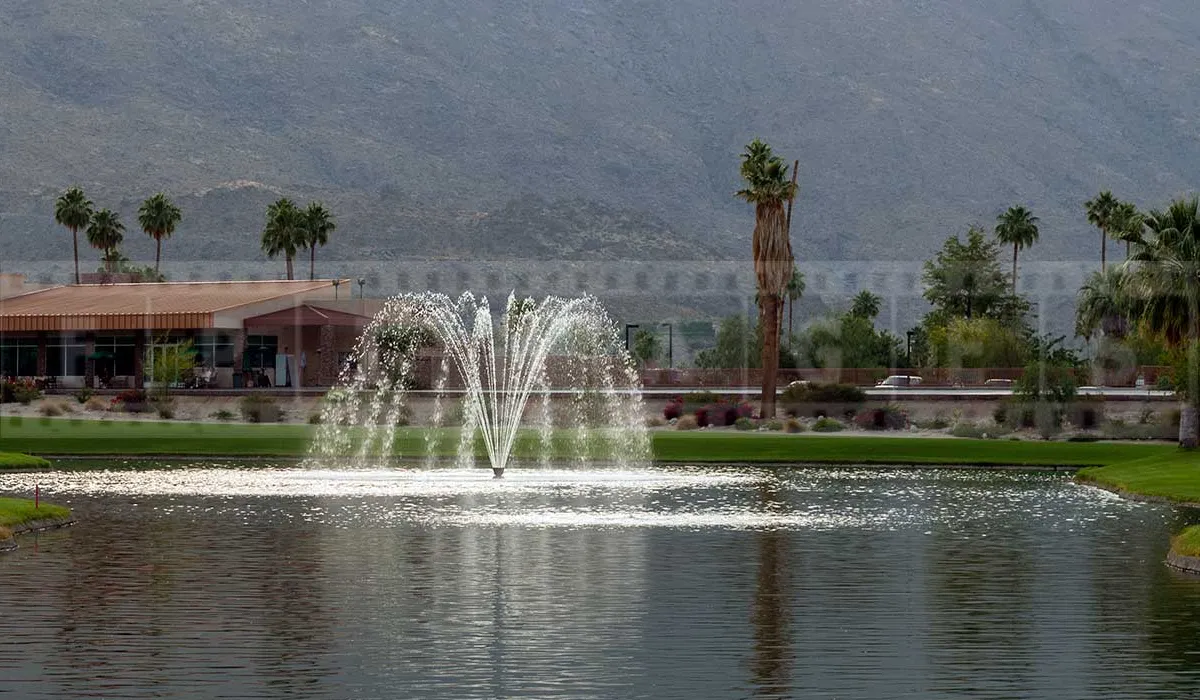 FPImages scenic photo galleries