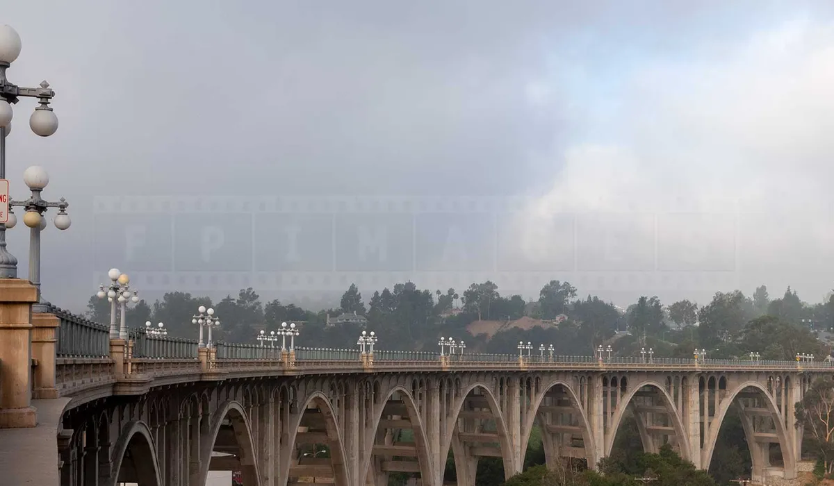 FPImages scenic photo galleries