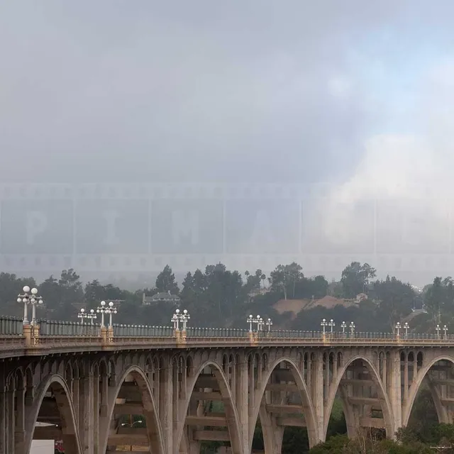 FPImages scenic photo galleries