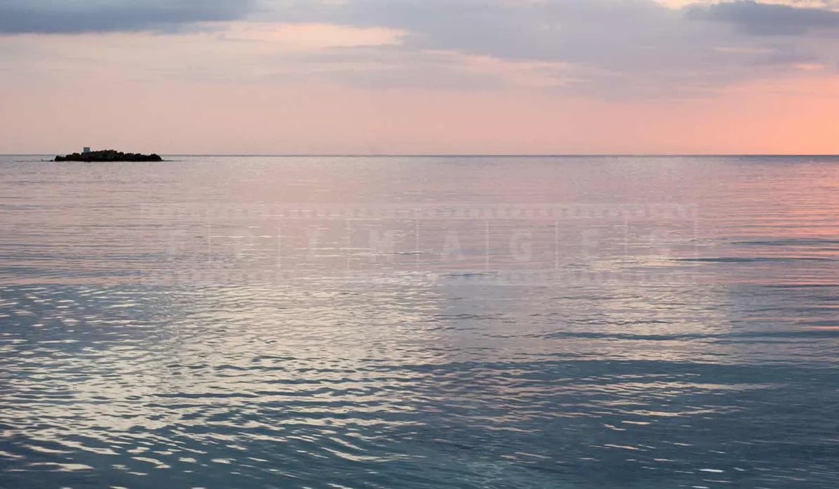 FPImages scenic photo galleries