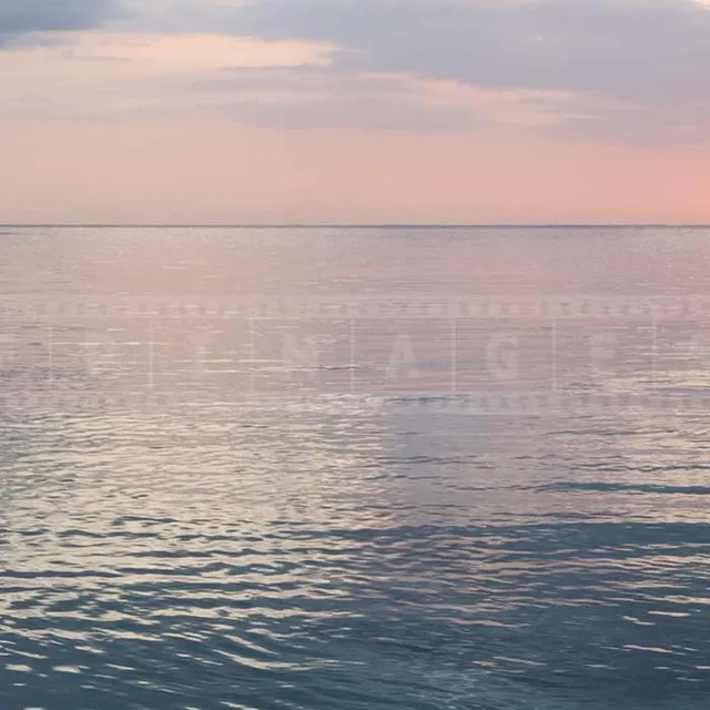 FPImages scenic photo galleries