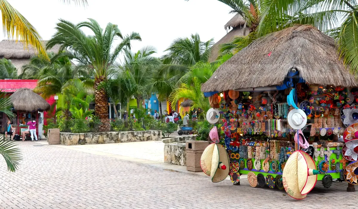 FPImages scenic photo galleries