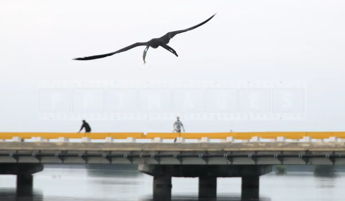 FPImages scenic photo galleries