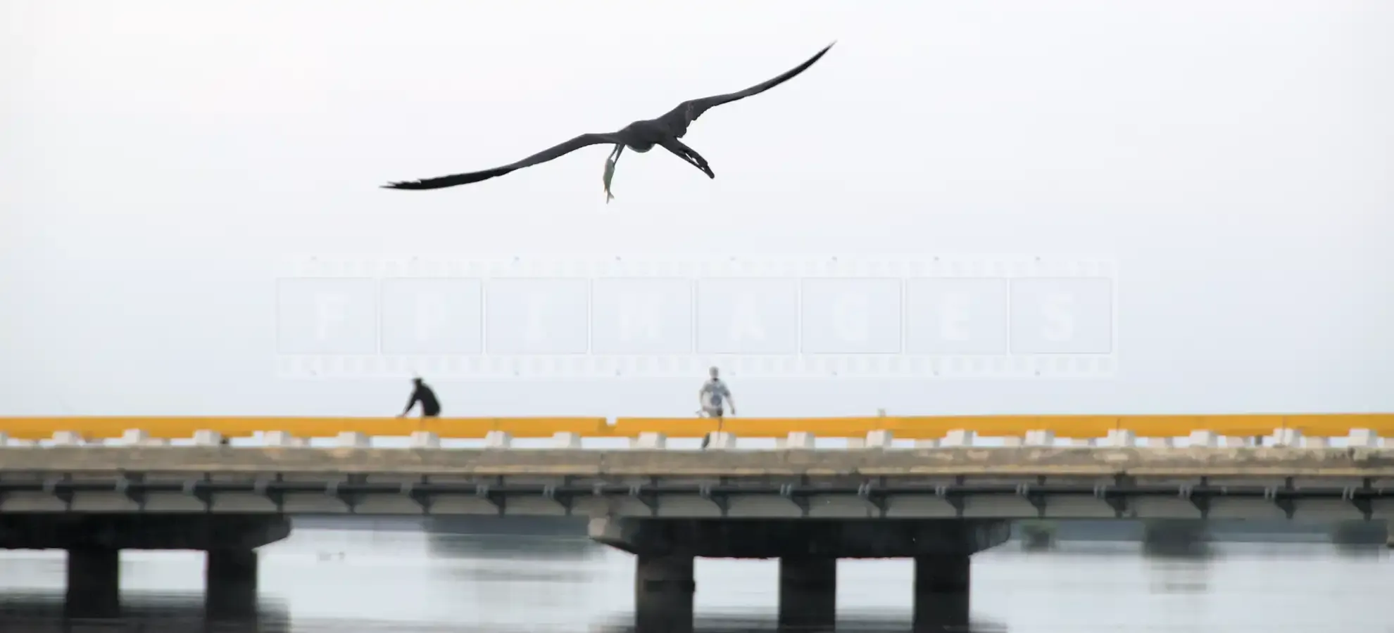 FPImages scenic photo galleries