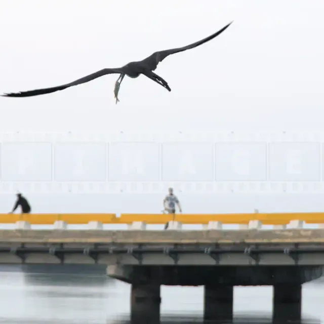 FPImages scenic photo galleries