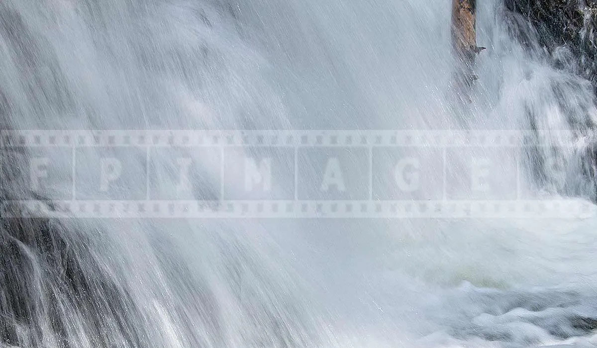 FPImages scenic photo galleries