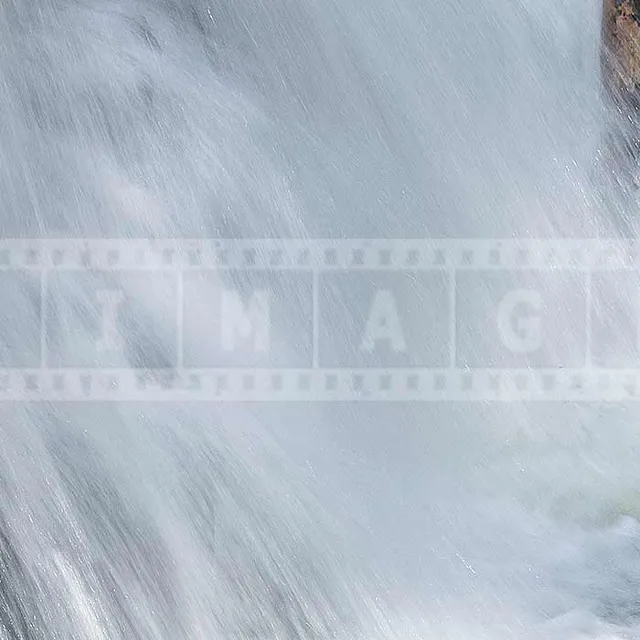 FPImages scenic photo galleries