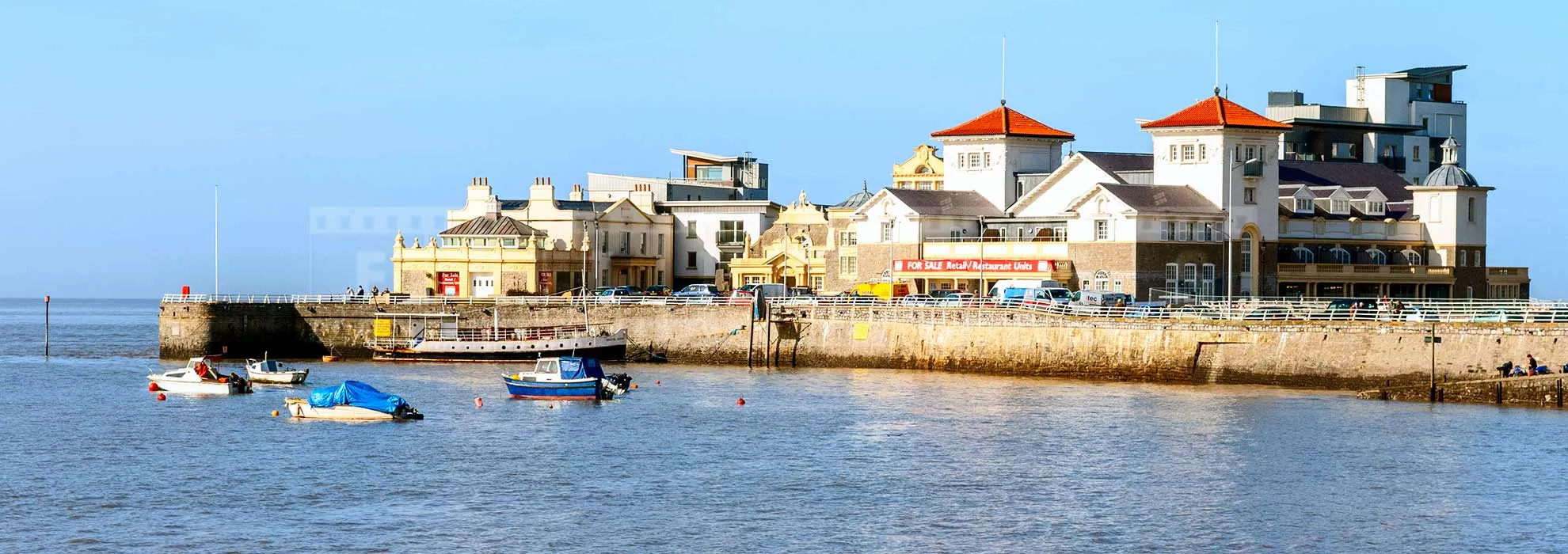 FPImages scenic photo galleries