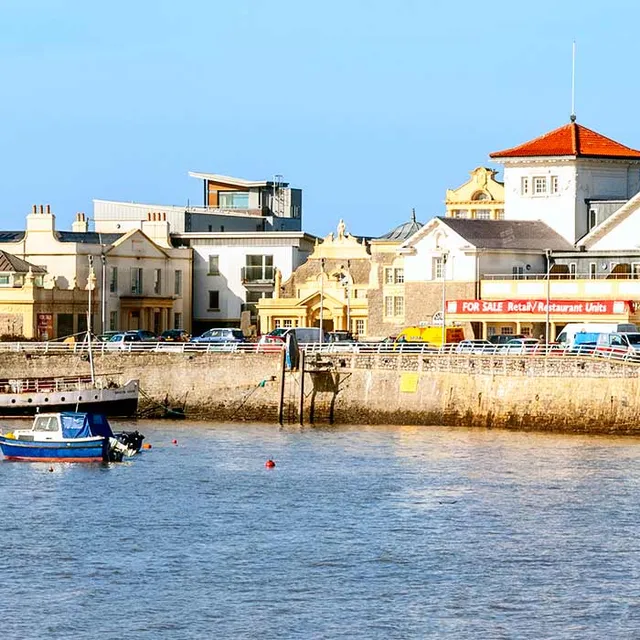 FPImages scenic photo galleries