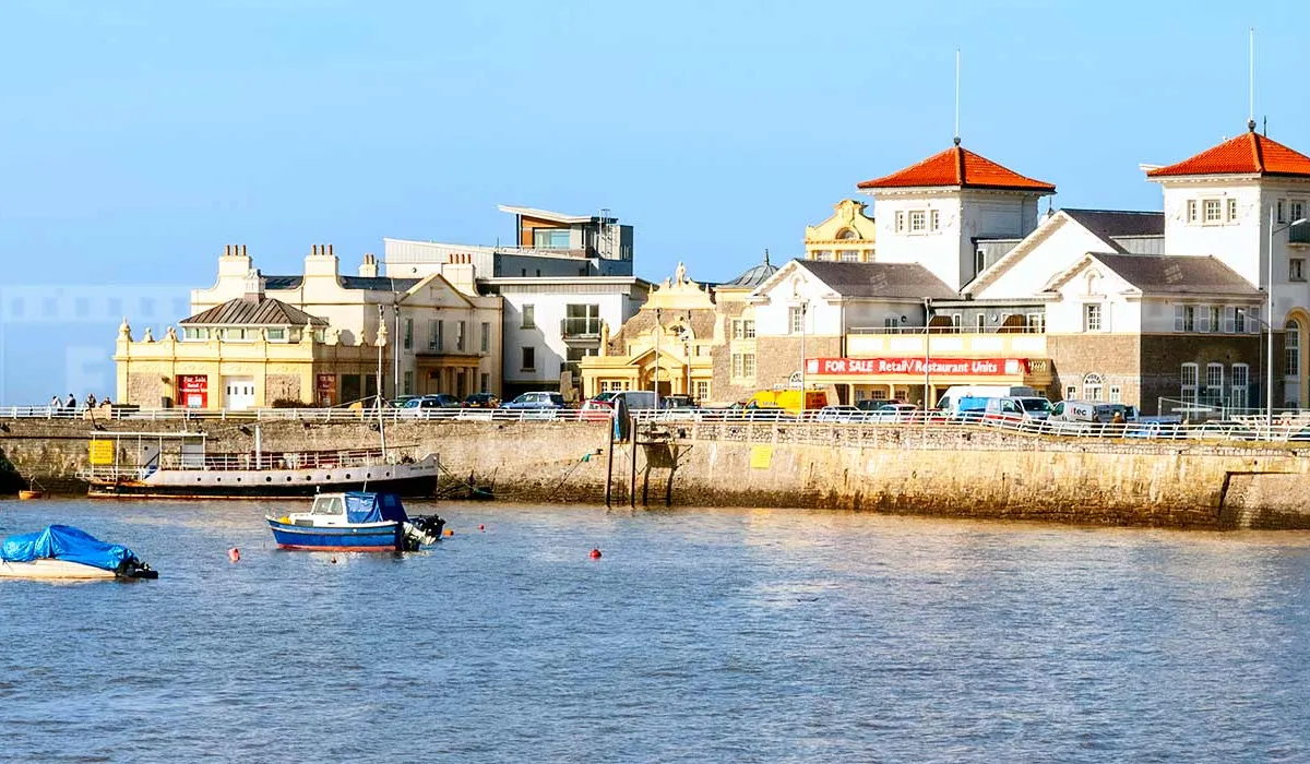 FPImages scenic photo galleries