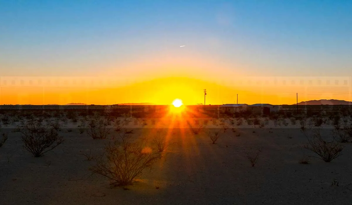 FPImages scenic photo galleries